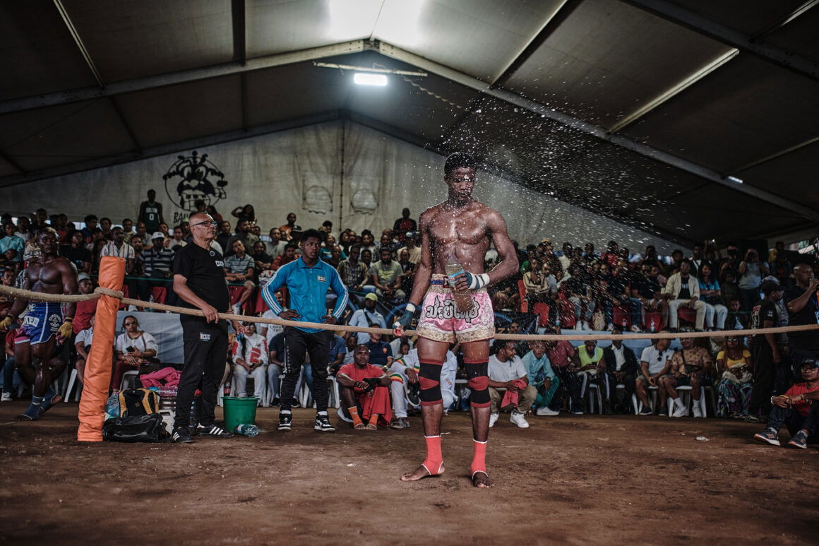 Moraingy: The Soul of Malagasy Martial Art - A Photo Essay by iAko Randrianarivelo ©2025 iAko Randrianarivelo, moments from moraigny