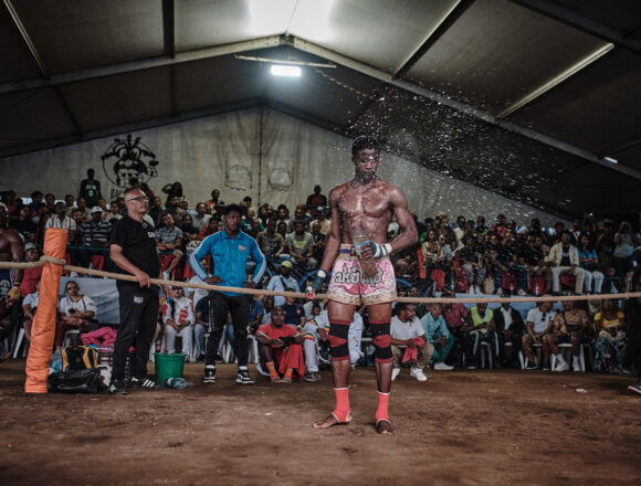 Moraingy: The Soul of Malagasy Martial Art - A Photo Essay by iAko Randrianarivelo ©2025 iAko Randrianarivelo, moments from moraigny