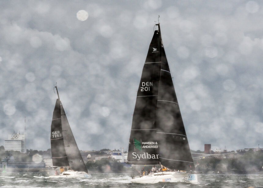 Martin Vahlbruch photos