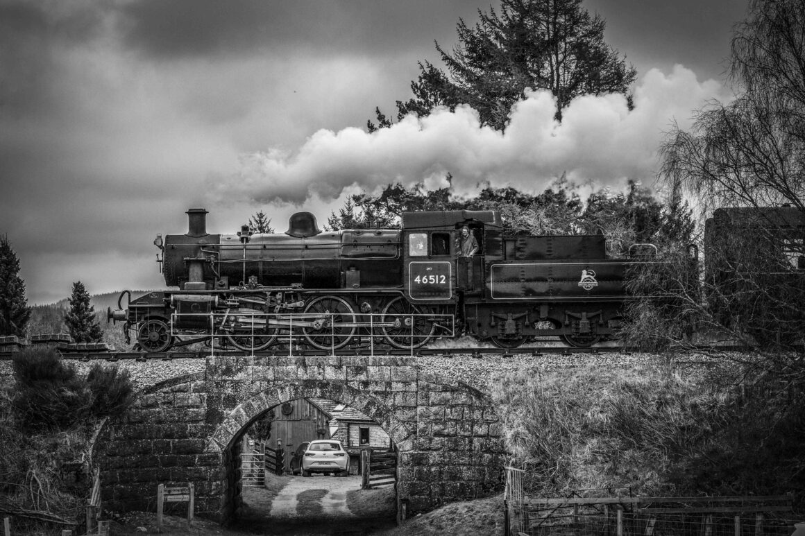 Photo: Jane Barlow/PA Wire