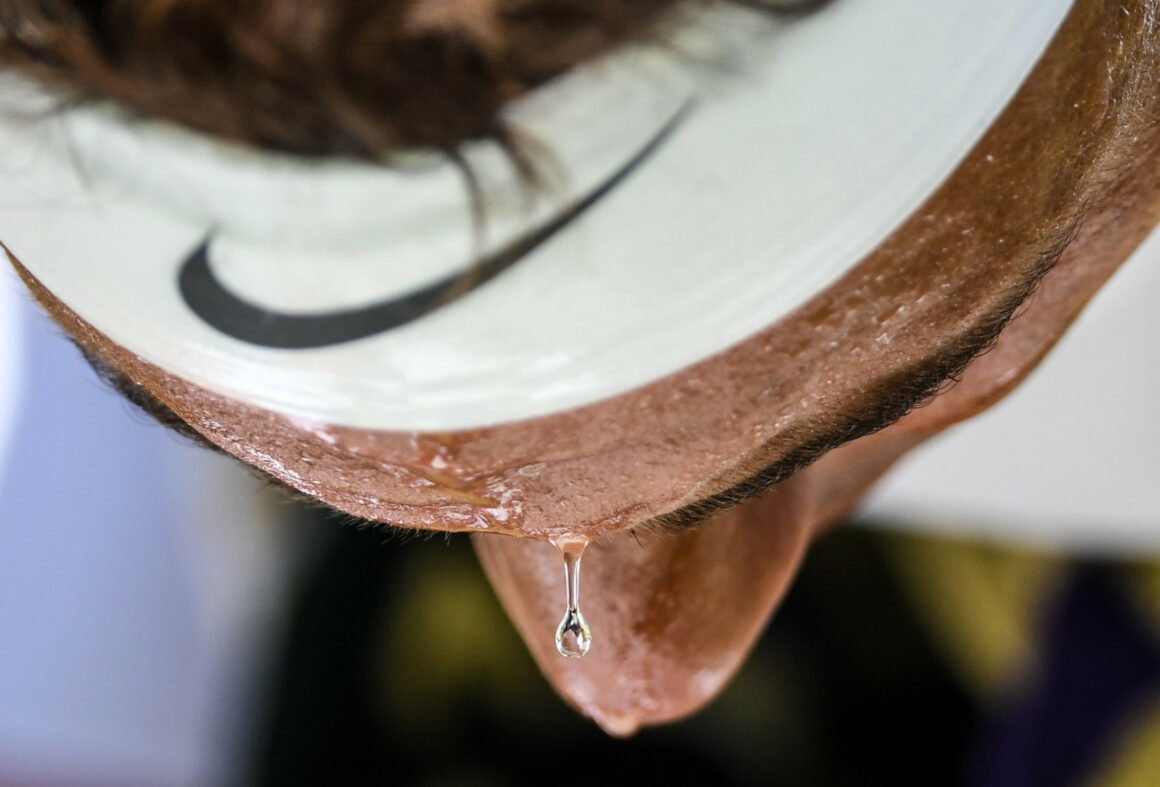 An Interview with The World Sports Photography Awards