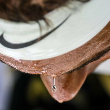 An Interview with The World Sports Photography Awards