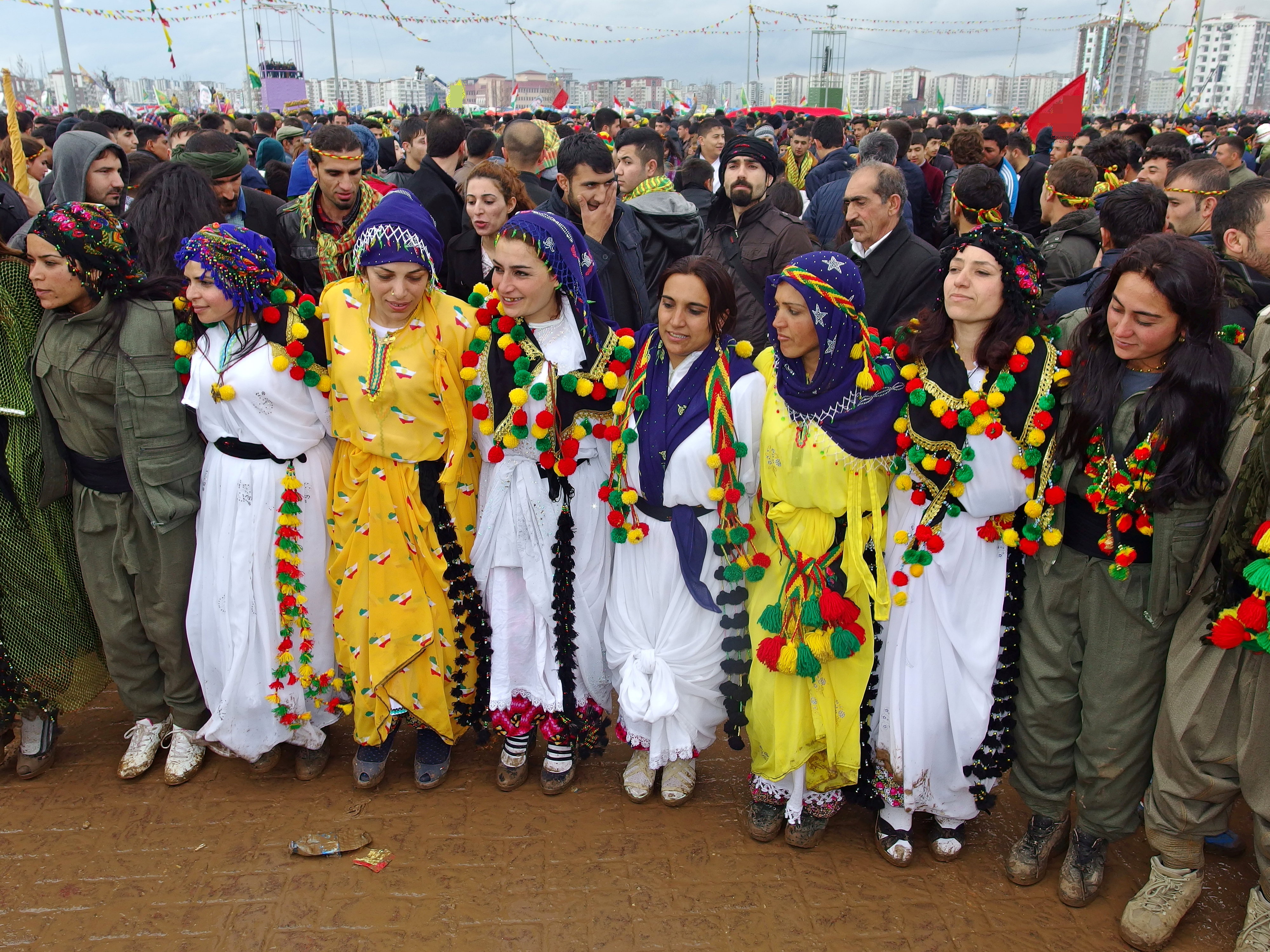Through The Lens Of Mehmet Masum Suer Capturing The Culture And Life Through The Lens Of Mehmet Masum Suer Capturing The Culture And Life