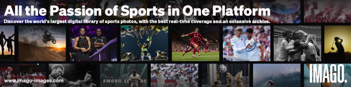 Licensed Sports Images