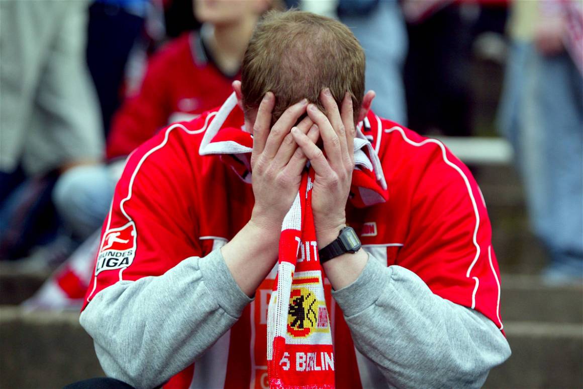 Union Berlin: A Football Fairytale in Germany