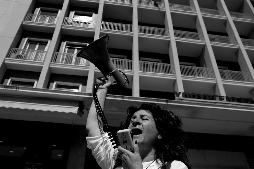 Intersectionality in Feminism: Why the US needs it now more than ever ...