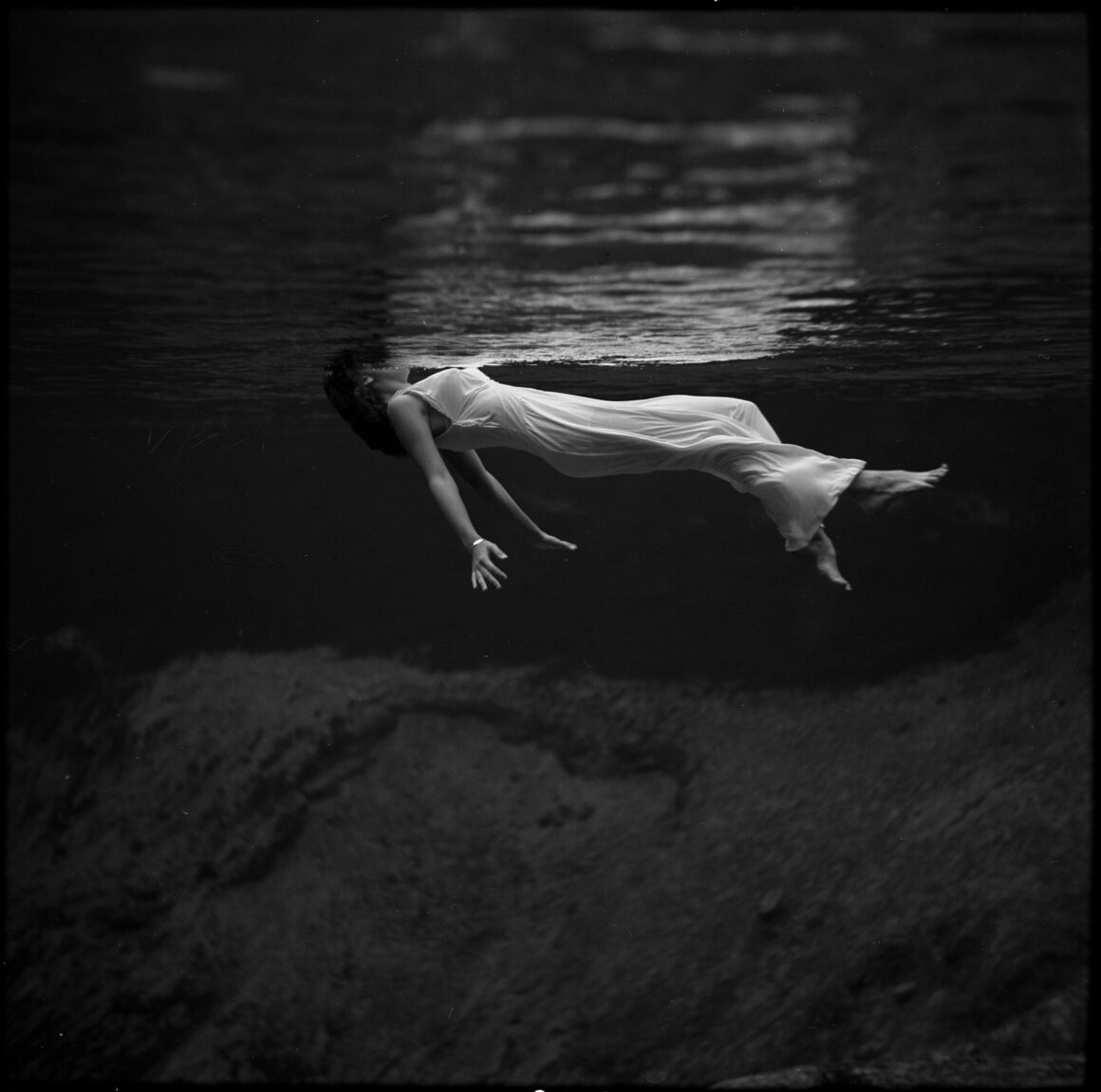 imago images/Everett Collection