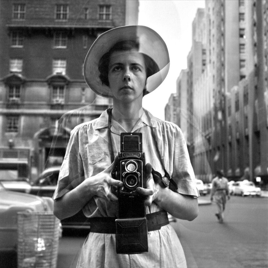 imago images/Mary Evans