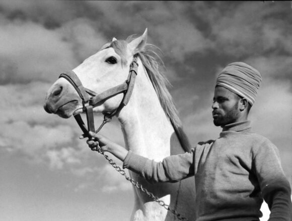 Margaret Bourke-White The LIFE Picture Collection Special.