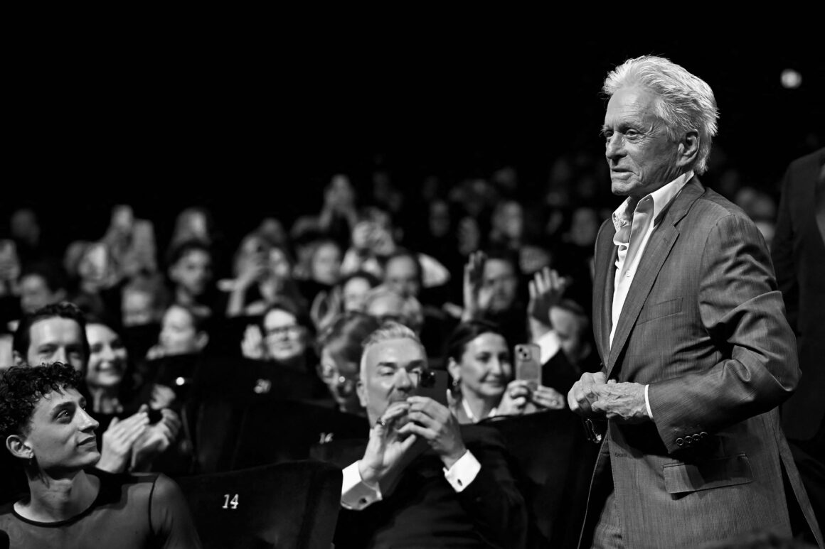 IMAGO/ABACAPRESS | Photos of the Month by The Game Magazine, April 2024