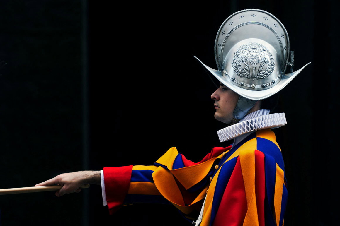 IMAGO/ABACAPRESS | Photos of the Month by The Game Magazine, April 2024