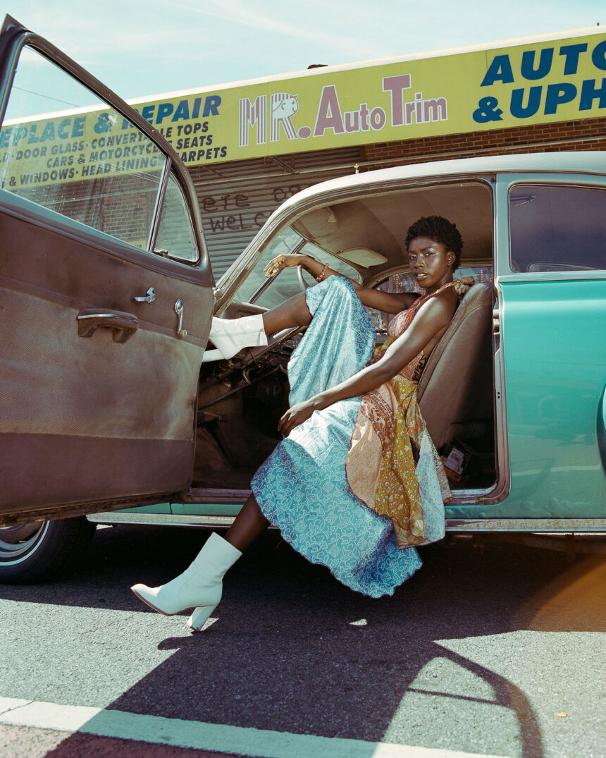 diversity in photography Cultura Creative