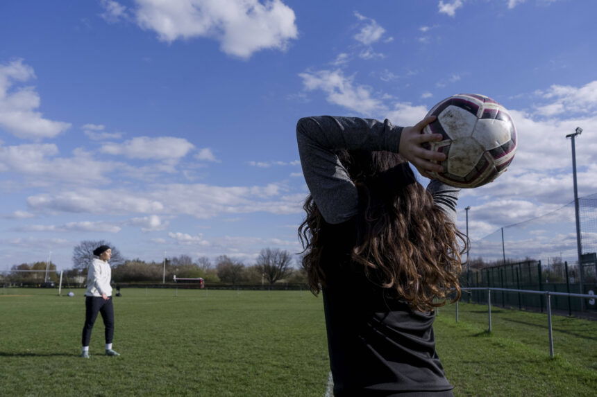 diversity in photography