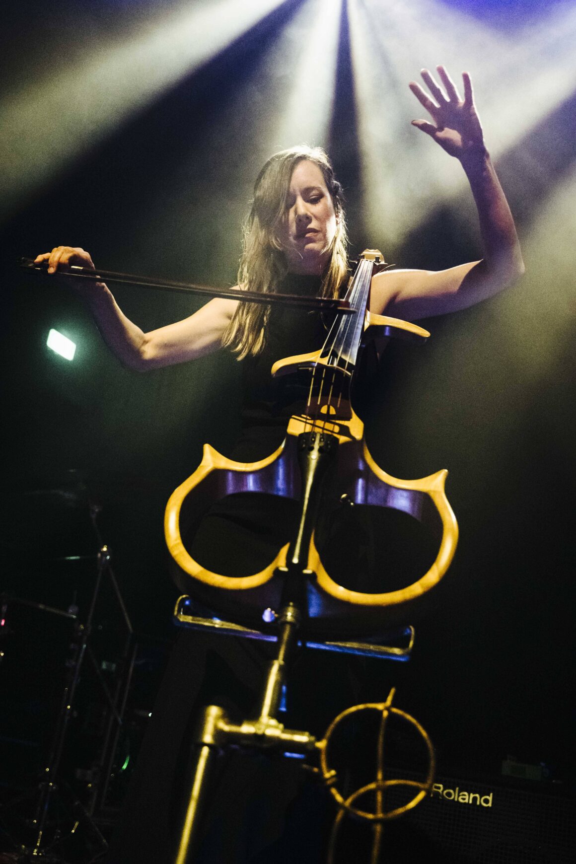 IMAGO / Carsten Thesing