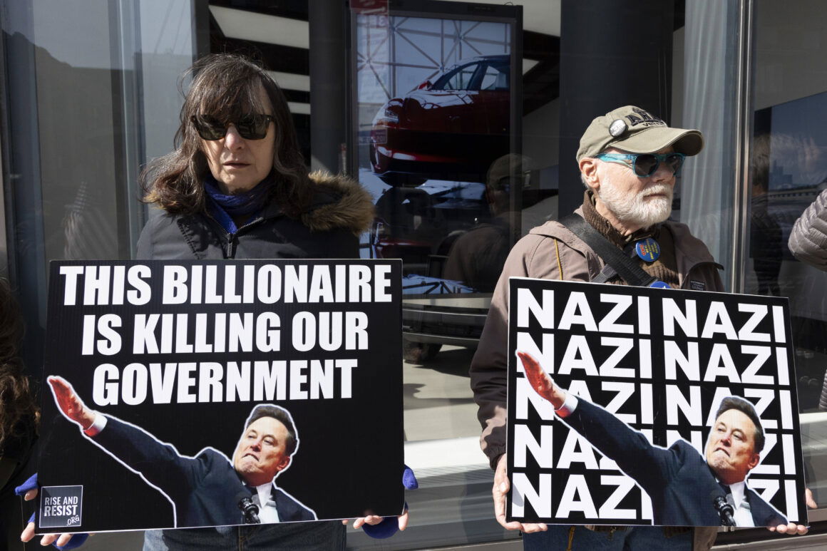 IMAGO / ZUMA Press Wire