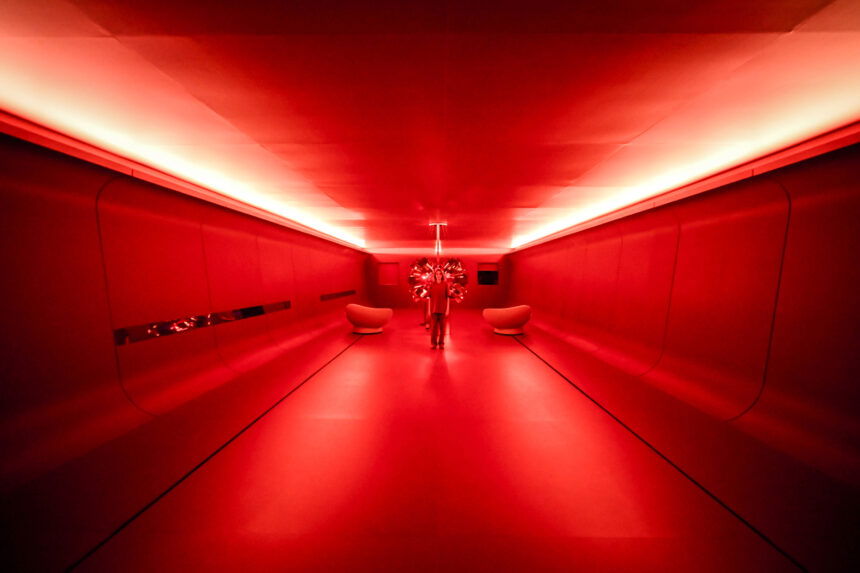 IMAGO/Avalon.red