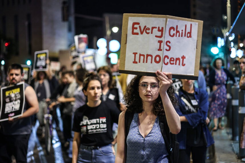 News Photos of the Month May 2025