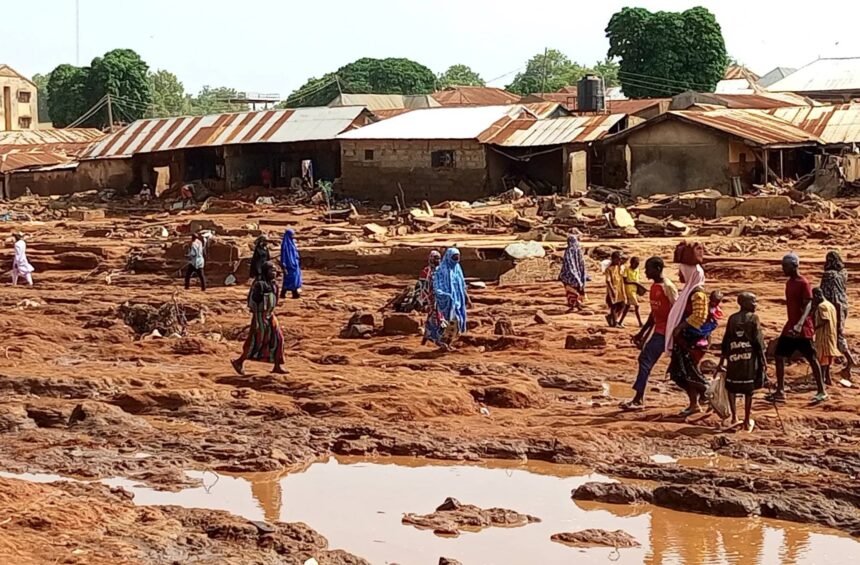 News Photos of the Month May 2025