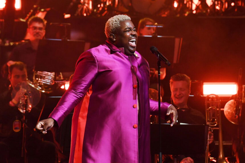 Best Editorial photo June 2025