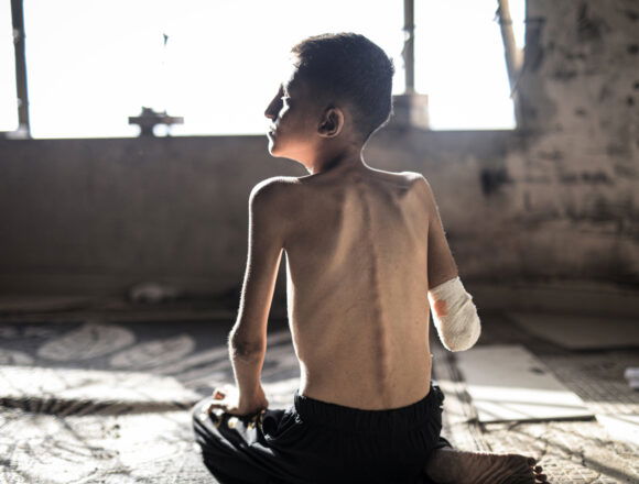 Photos of the Month by The Game Magazine, June 2025 IMAGO/Anadolu Agency