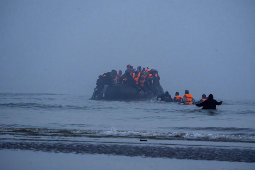 IMAGO Editorial photos 2025