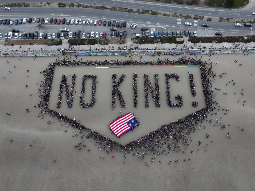 IMAGO Editorial photos 2025