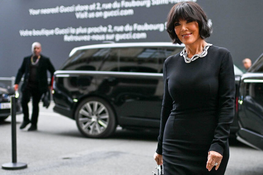 Best Editorial Entertainment Photo of July