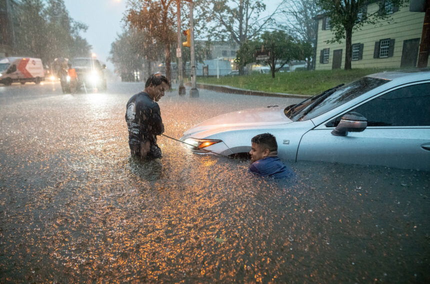 Best Editorial Photos of July 2025: An IMAGO Selection by The Game Magazine Best Editorial Photos