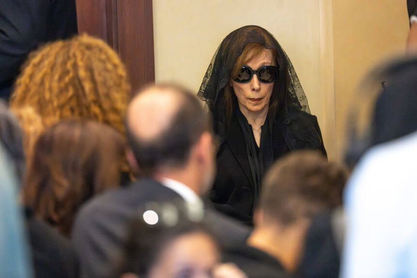 Best Editorial Photos of July 2025: An IMAGO Selection by The Game Magazine Best Editorial Photos of July 2025