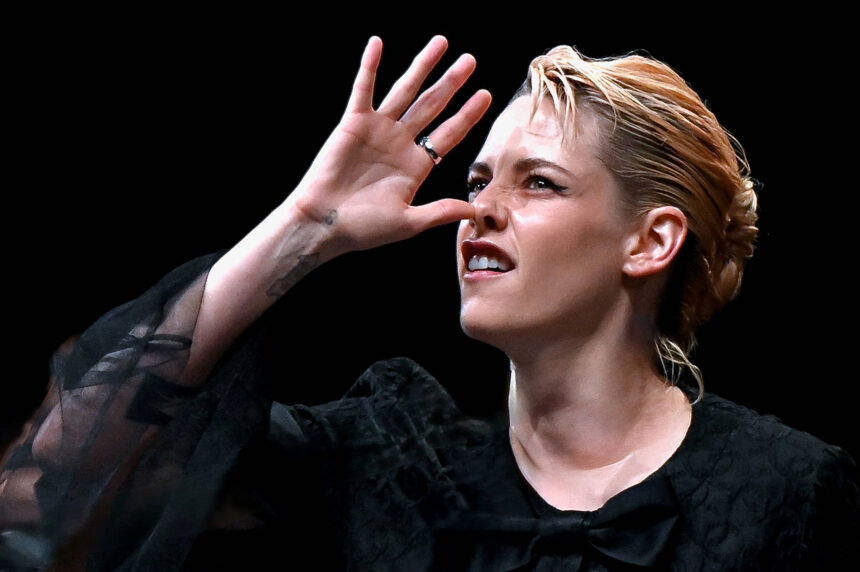 Best Editorial Photos of September 2025: An IMAGO Selection by The Game Magazine IMAGO Best Editorial Photos