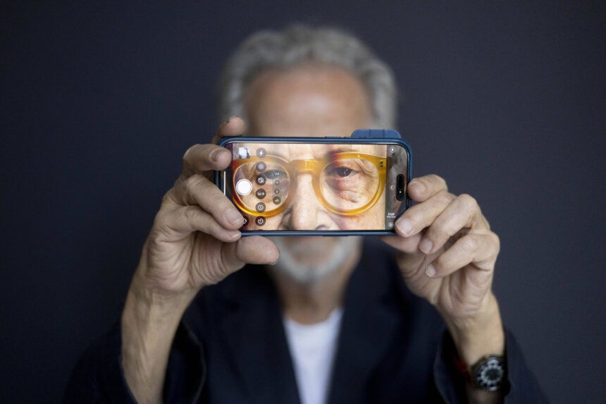 2025 Best Editorial Photos