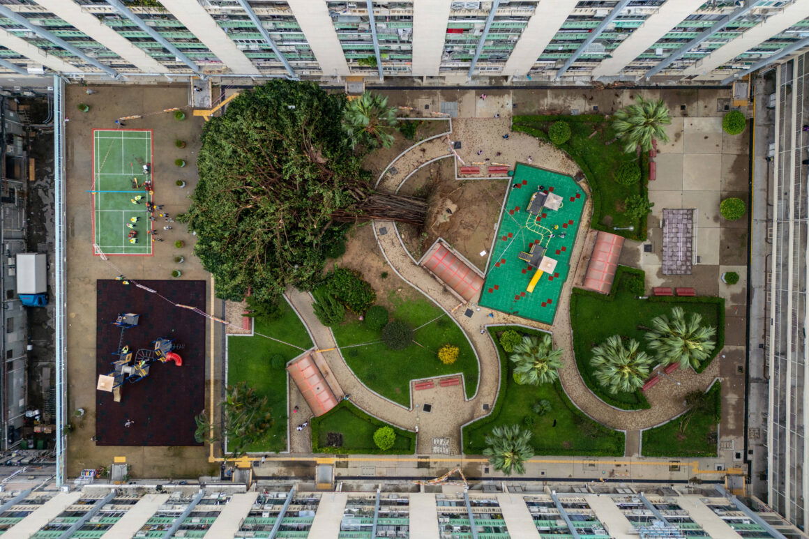 Best Editorial Photos of September 2025: An IMAGO Selection by The Game Magazine IMAGO/Nexpher Images