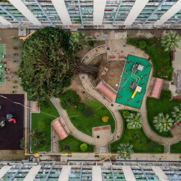 IMAGO/Nexpher Images