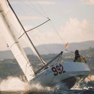 imago images/Gabriele Facciotti