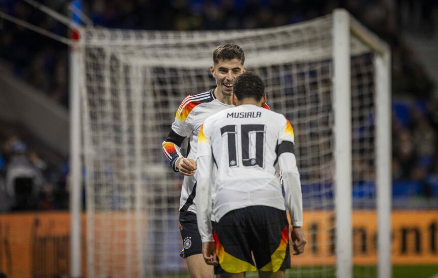 IMAGO/Moritz Müller
