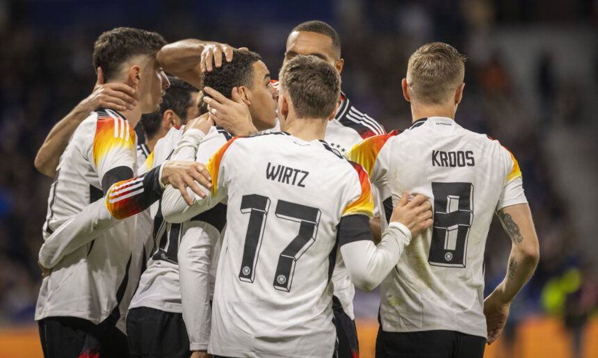 IMAGO/Moritz Müller