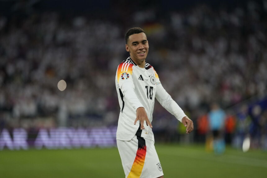 Alexandra Fechete photos