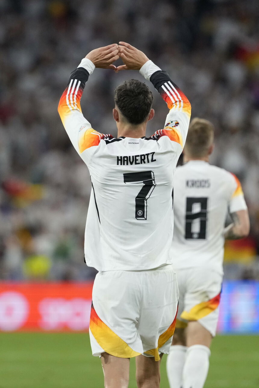 Alexandra Fechete photos