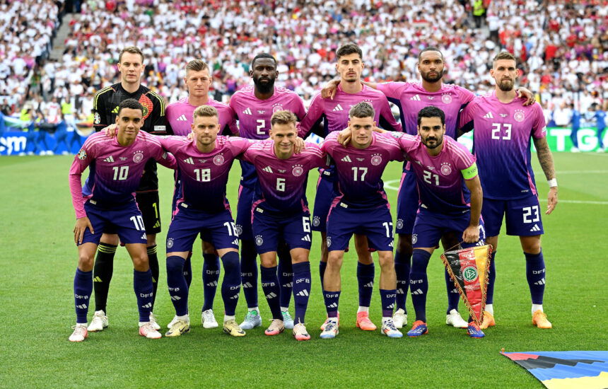 IMAGO/Ulmer/Teamfoto