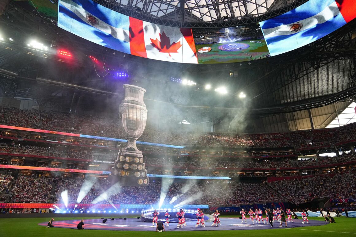 IMAGO/Agencia-MexSport