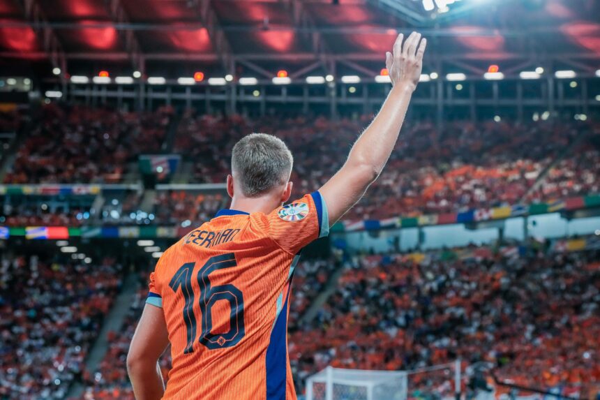 Alexandra Fechete photos