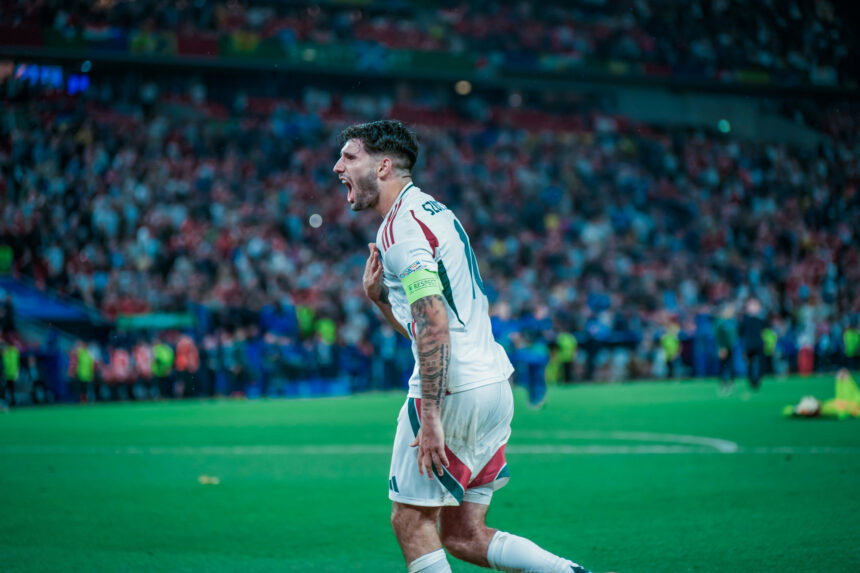 Alexandra Fechete photos