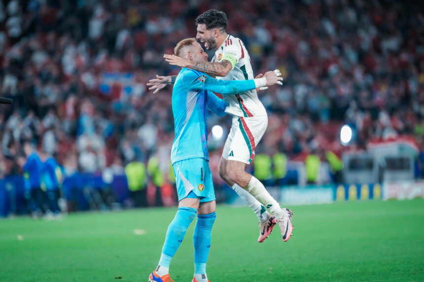 Alexandra Fechete photos