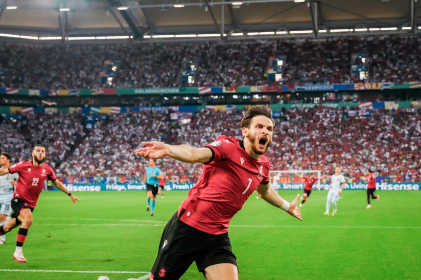 Alexandra Fechete photos