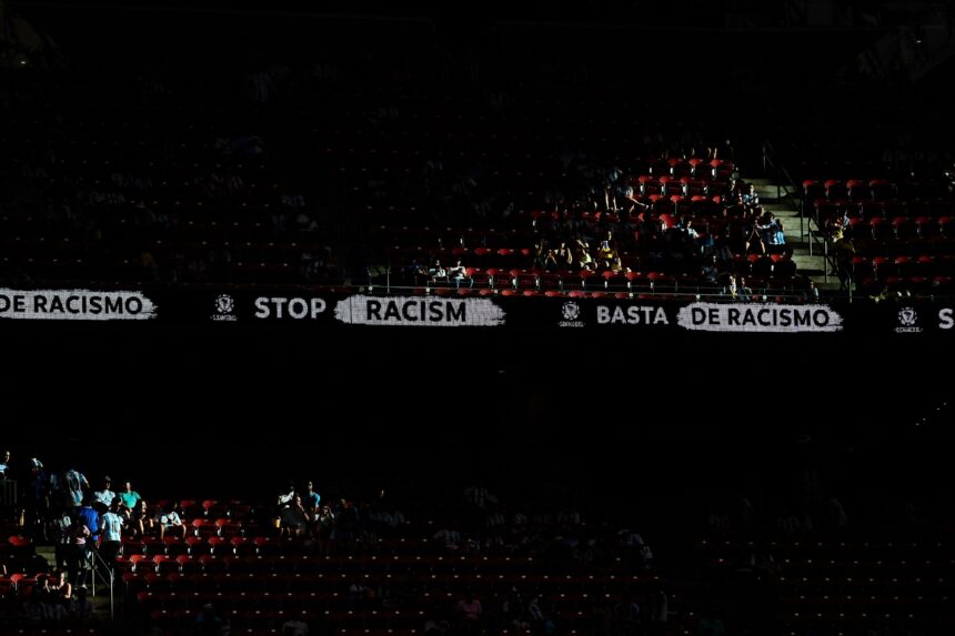 Copa america usa 2024