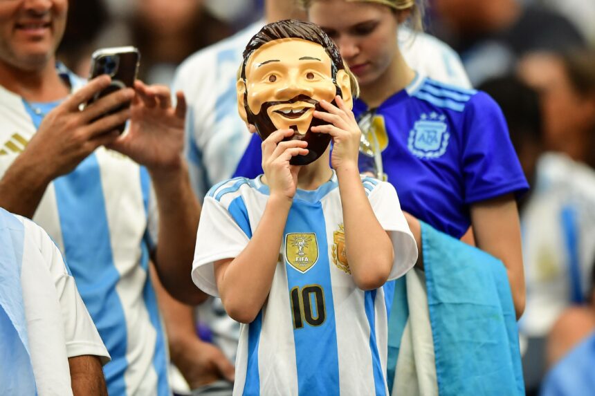 Copa america usa 2024