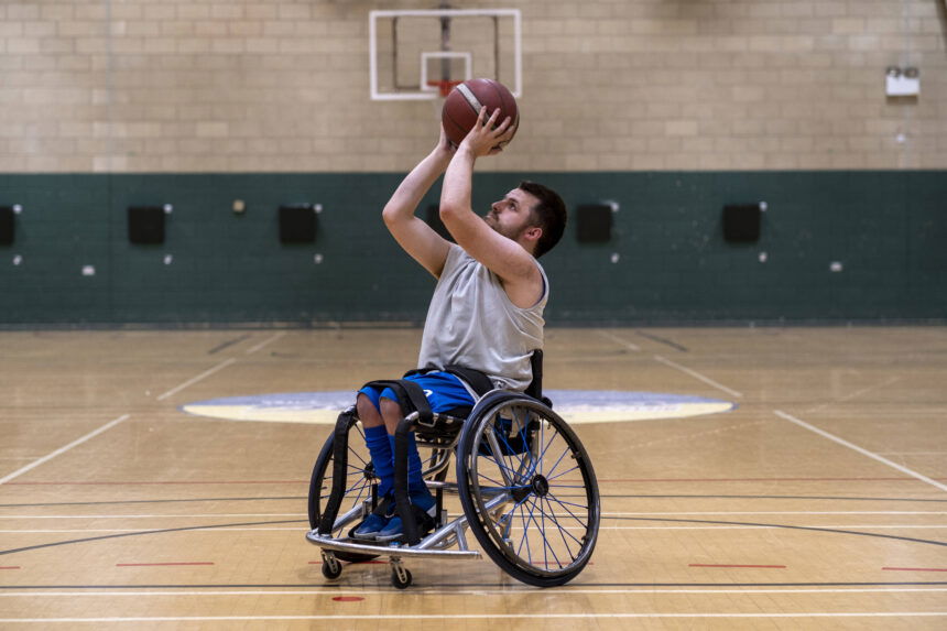 diversity in photography