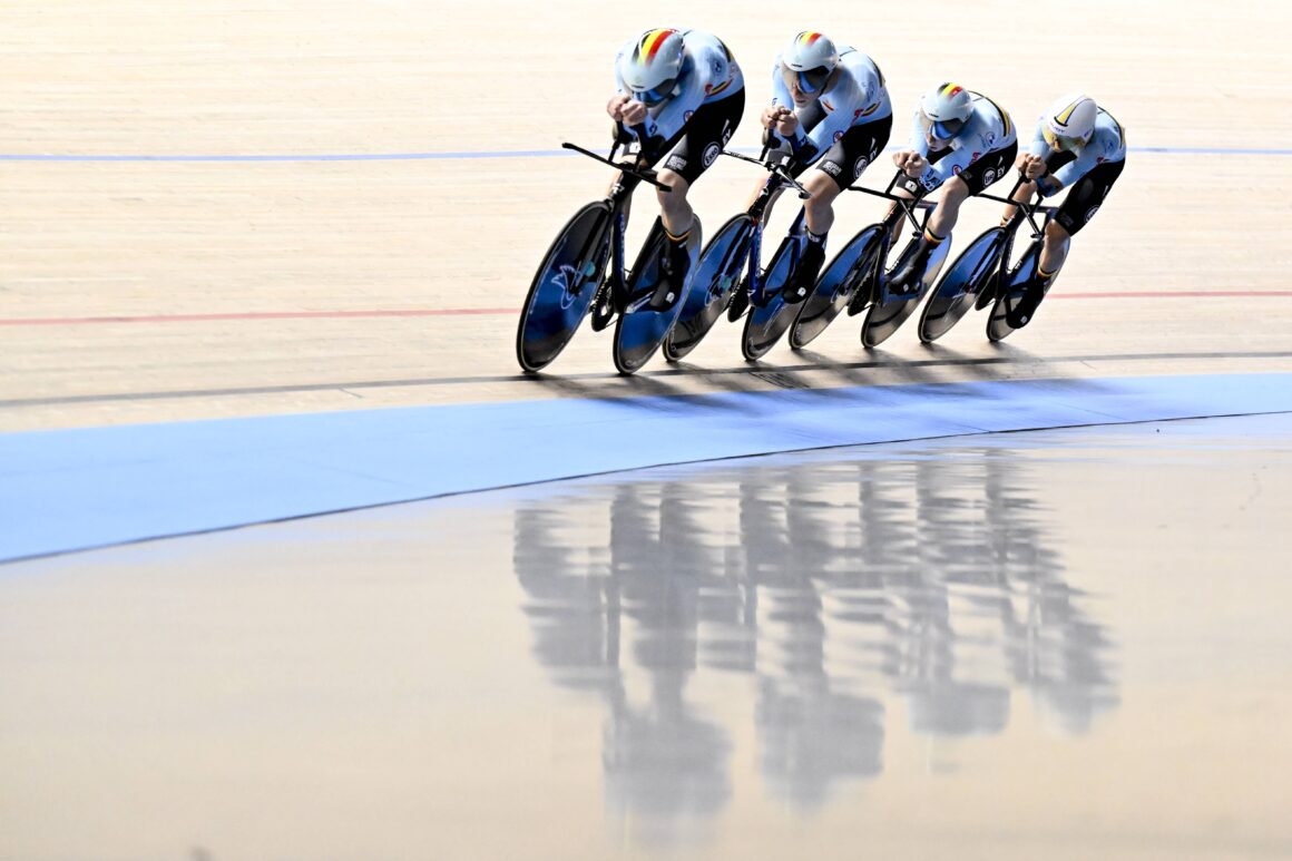 Best photos of the month