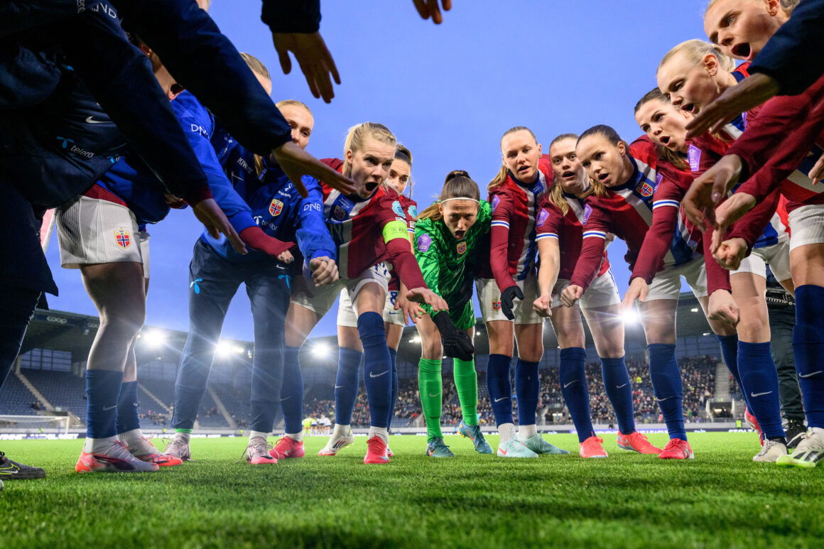 Sports photos os February 2025