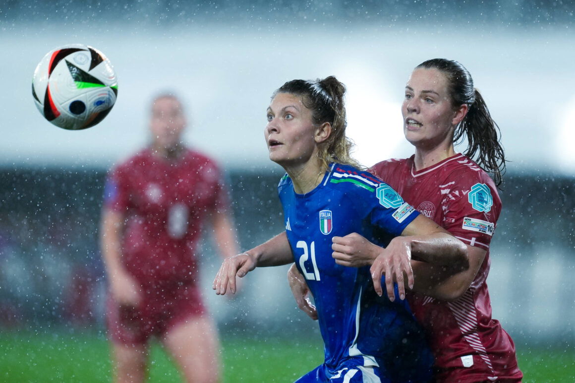 Sports photos os February 2025